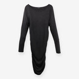 Isabella Oliver Cassie Maternity Dress