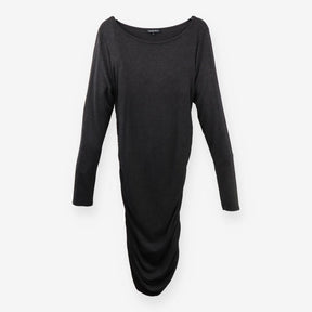 Isabella Oliver Cassie Maternity Dress