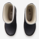 Aigle Wellies Navy