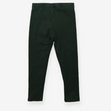 Green Joggers