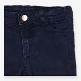 Navy Jeans 