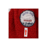 #B3BDBFB650B0/0