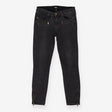 Jeans smokey grey