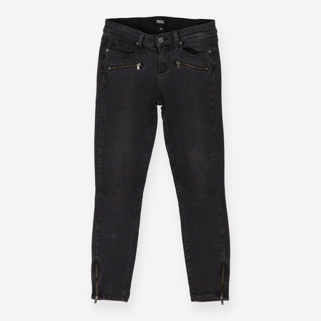 Jeans smokey grey