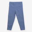 Leggings blue