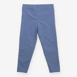 Leggings blue