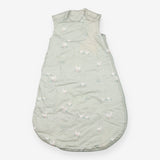 Sleeping bag green ducks 2.5 tog