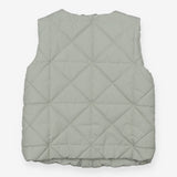Mint gilet