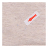 #2EF629687404/0