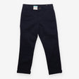 Chino blue