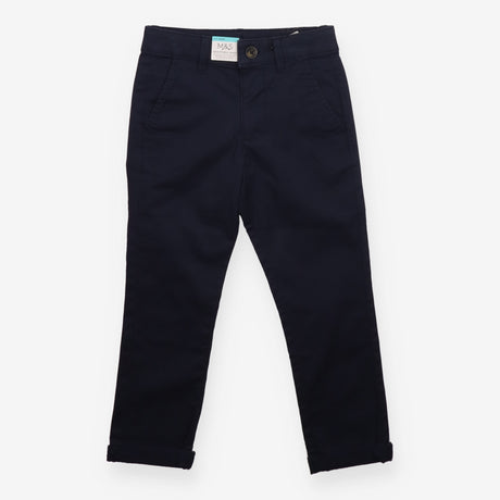 Chino blue