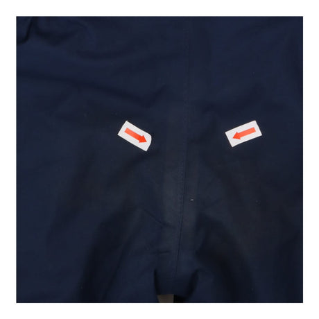 #F877E9649298/5