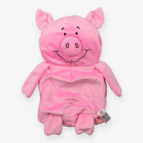 Percy Pig Backpack