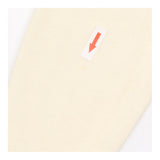 #042723395C57/0