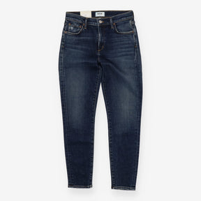 Jeans Sophie Skinny Mid Rise Ankle
