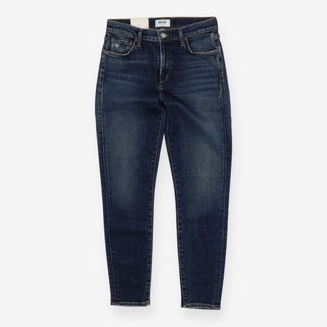 Jeans Sophie Skinny Mid Rise Ankle