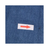 #24DDE705D0E1/1