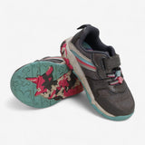 Trainers Grey Unicorn