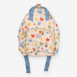Backpack mini Peanuts