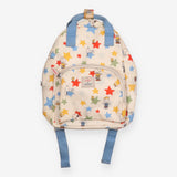 Backpack mini Peanuts
