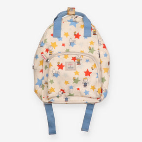 Backpack mini Peanuts