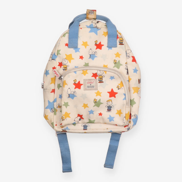 Backpack mini Peanuts