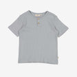 Cloudy Sky Lumi T-shirt
