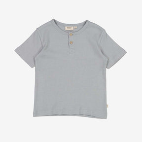 Cloudy Sky Lumi T-shirt