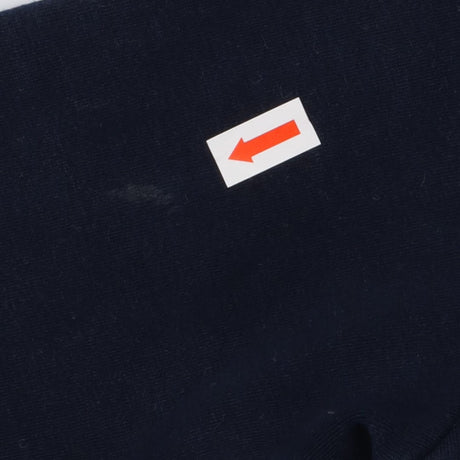 #74C03BDE2219/0