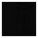 Joggers Black
