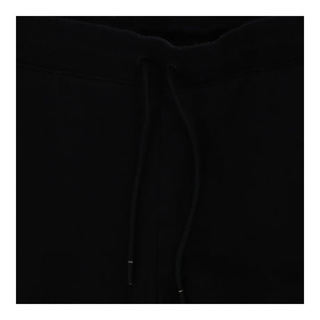 Joggers Black