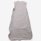 Grey Owl Sleeping Bag