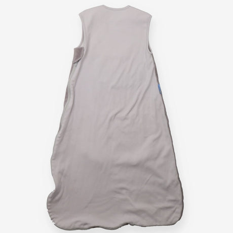 Grey Owl Sleeping Bag