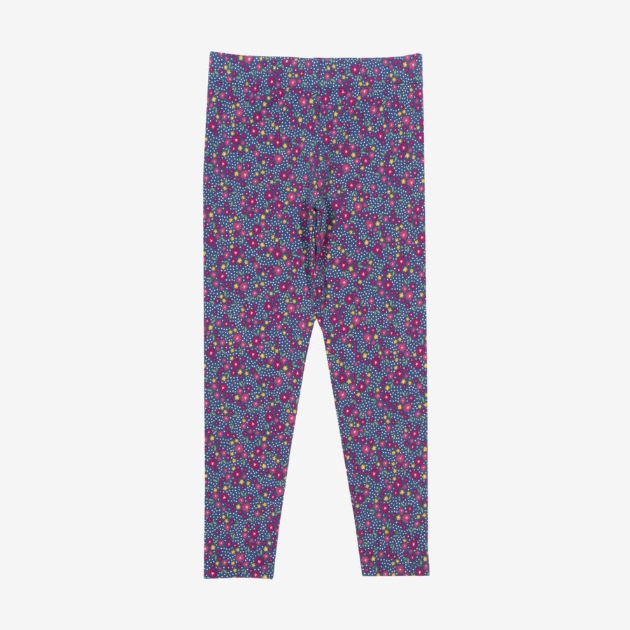 Home Ditsy Leggings