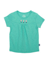 Garden grow t-shirt