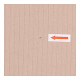 #A8EC2A27F4DB/0