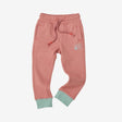 Rose Jogster Jogpant little
