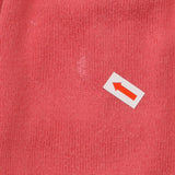 #7A80C4ADA60B/0