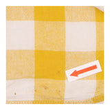 #8FC82A5B1154/1