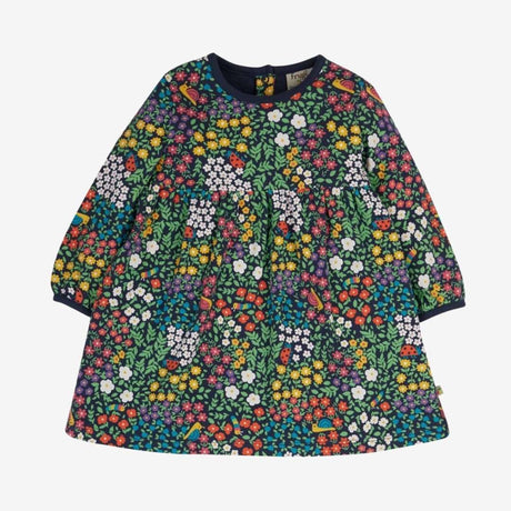 Garden Life Dani Dress