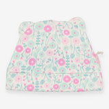 Baby Hat Daisy Ditsy