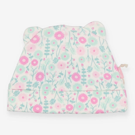 Baby Hat Daisy Ditsy