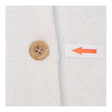 #DE1A698828CD/0