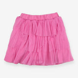 Tutu Skirt Pink 