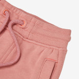 Rose Jogster Jogpant little