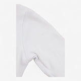 White Jemima Puddleduck sleepsuit 
