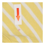 #CBE0F7BD122A/1
