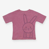 Adventure Club - Kids Hop T-Shirt