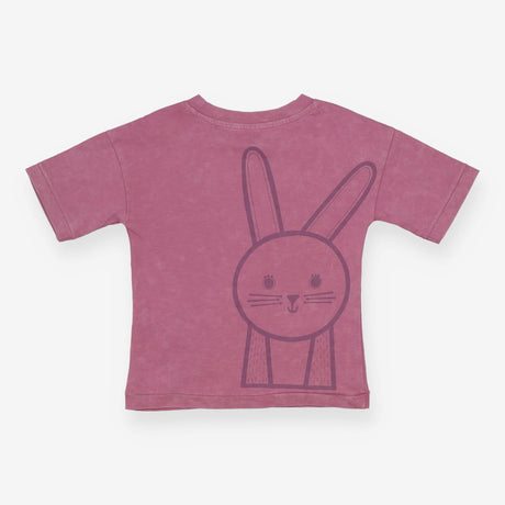 Adventure Club - Kids Hop T-Shirt