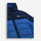 Kids Padded Jacket Oskar B
